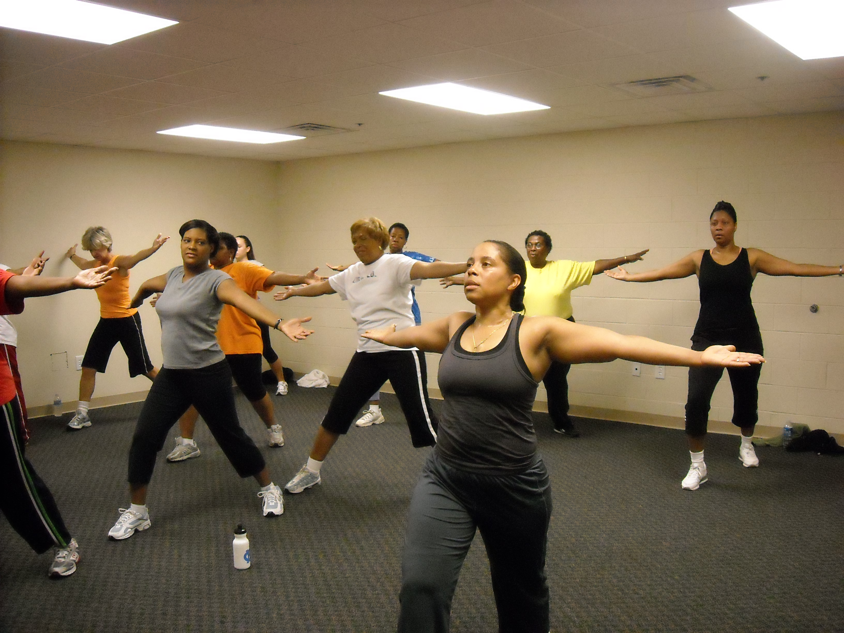 aerobics.jpg